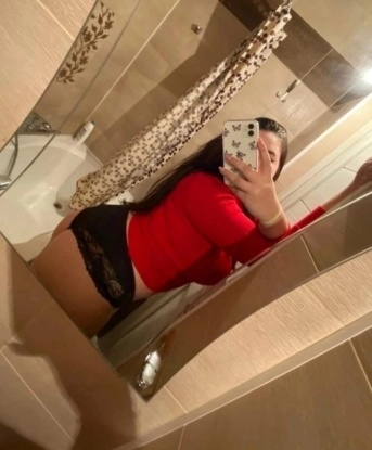 Света