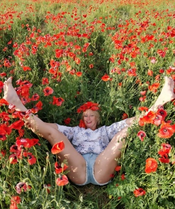 Юнона