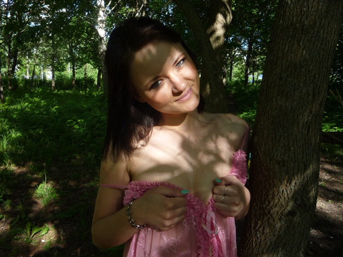 Анкета проститутки Маша - Фото 1, Усть-Баргузин, 20 лет, №22504