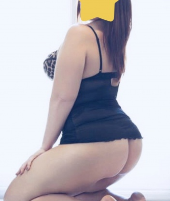 Ульяна