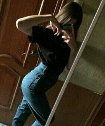 Анкета проститутки Оля - Фото 1, Усть-Баргузин, 39 лет, №7569