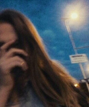 Я сделаю твои фантазии яркими и запоминающимися. У меня есть широкий ассортимент услуг, которые я предлагаю: классический секс, оральный секс, эротический массаж и многое другое. Моя чувственность и страсть помогут нам почувствовать небывалые ощущения. У тебя есть возможность увидеть мои фото, а также ознакомиться с отзывами моих предыдущих клиентов. Я жду тебя, чтобы погрузиться в мир удовольствий и наслаждений. 💋 Оля
